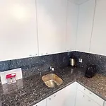 Apartment Zum Chrachu Blatten bei Naters