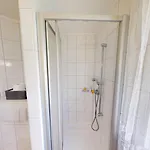 Apartment Zum Chrachu