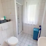 Zum Chrachu Apartment *