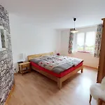 Zum Chrachu Apartment
