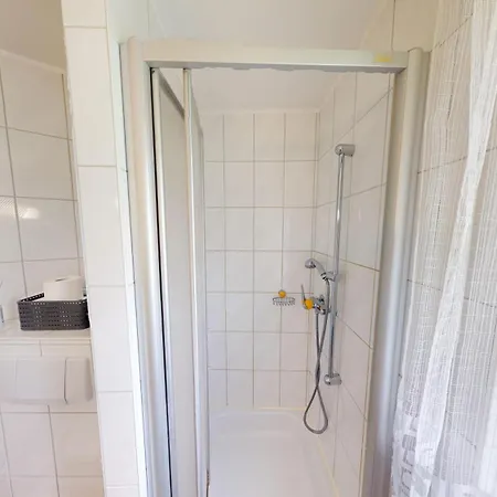 Apartamento Zum Chrachu