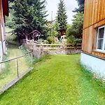 Zum Chrachu